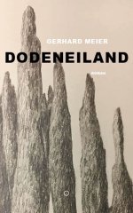 dodeneiland